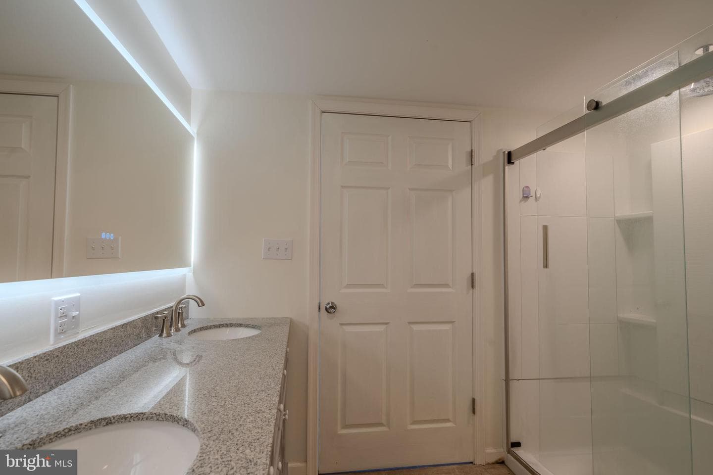8690 Route 25 photo 38