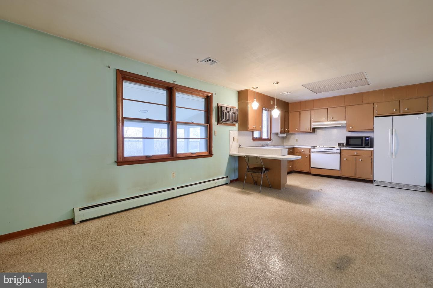 222 Robin Road photo 10