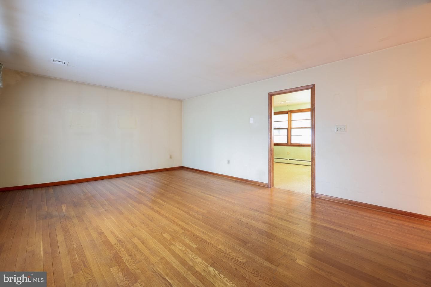 222 Robin Road photo 16