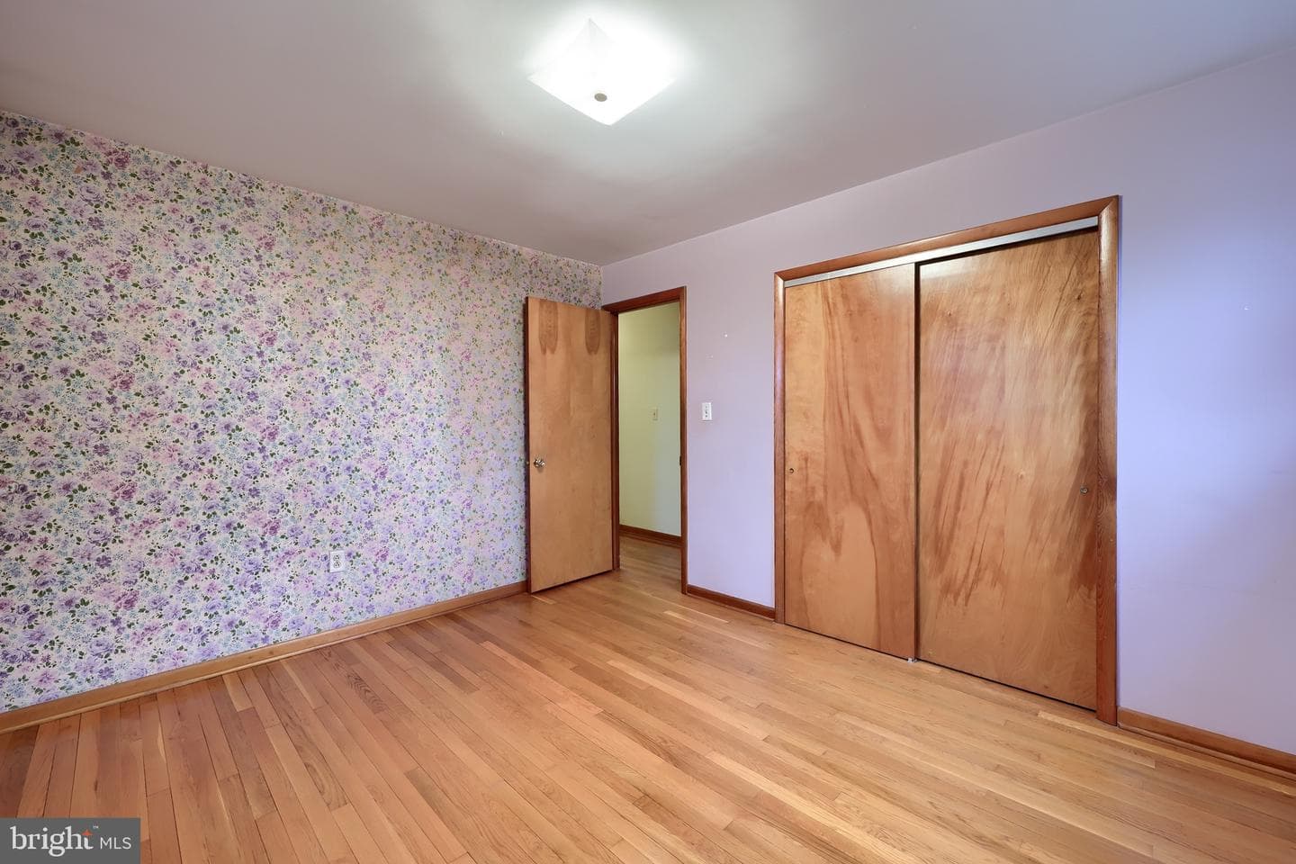 222 Robin Road photo 20