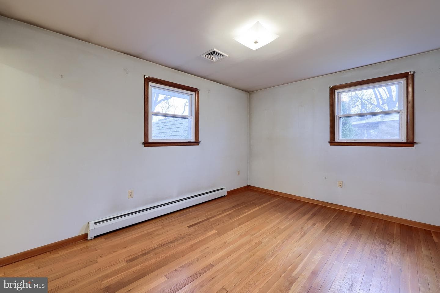222 Robin Road photo 21