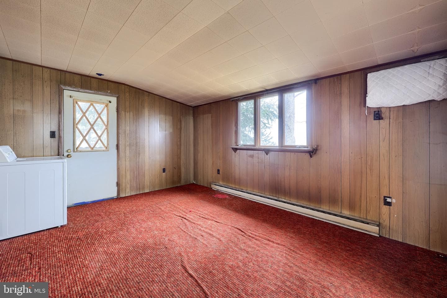 222 Robin Road photo 26