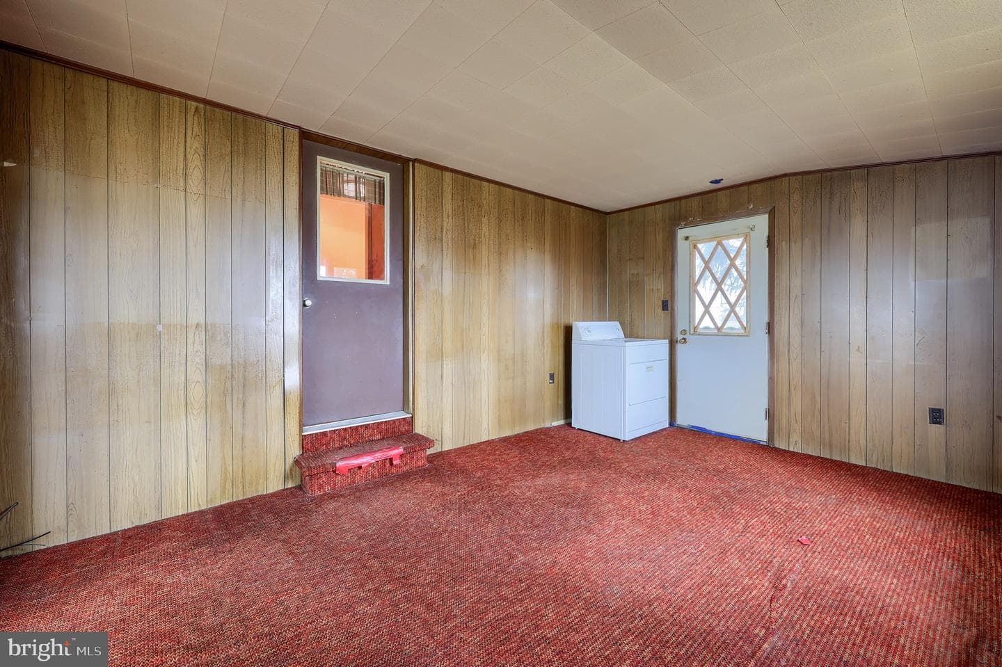 222 Robin Road photo 27