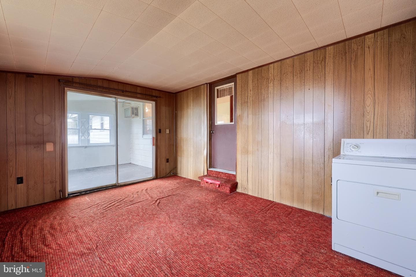 222 Robin Road photo 28