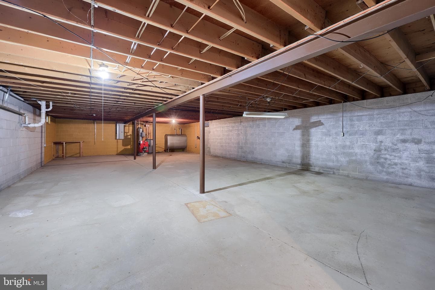222 Robin Road photo 31
