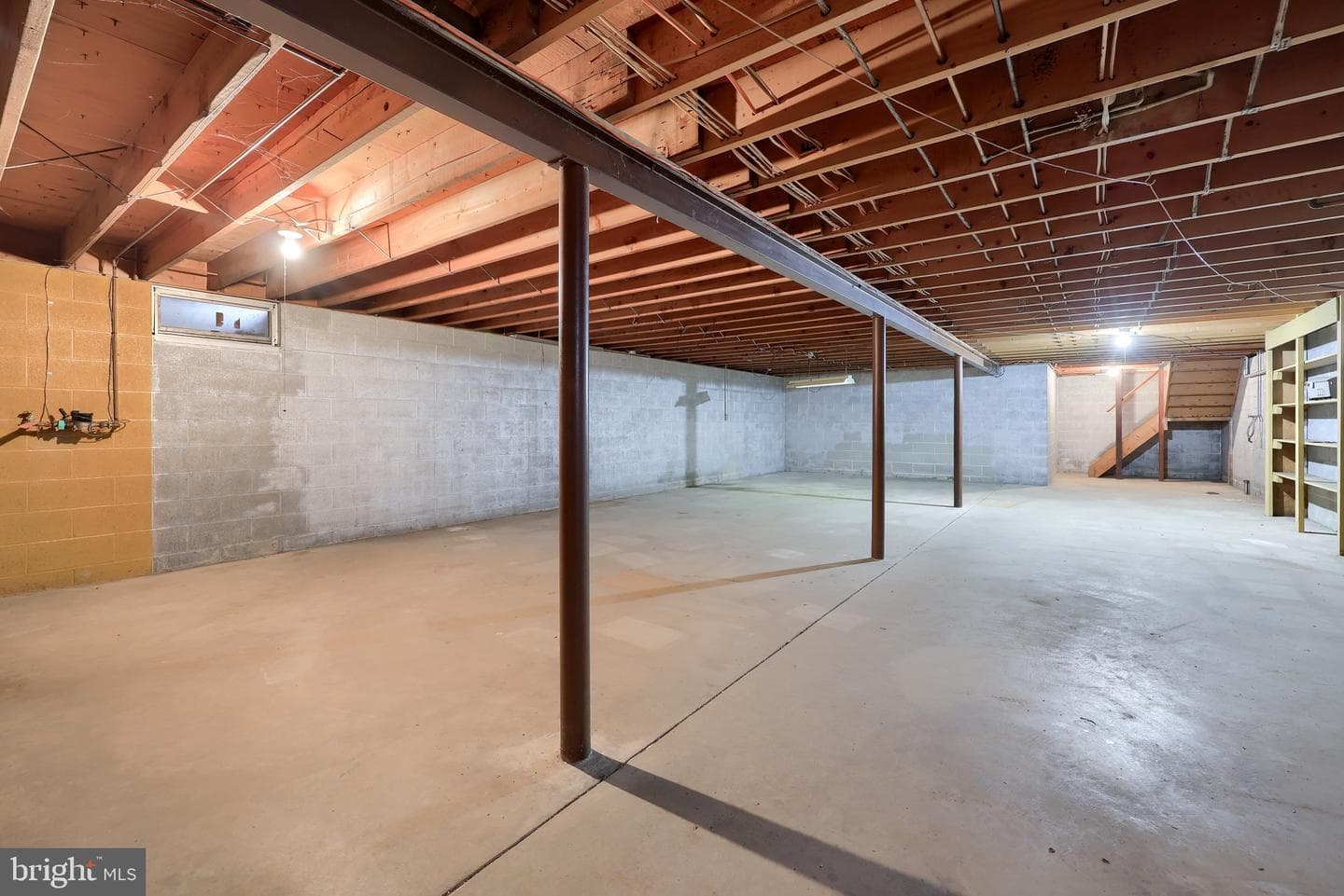222 Robin Road photo 33