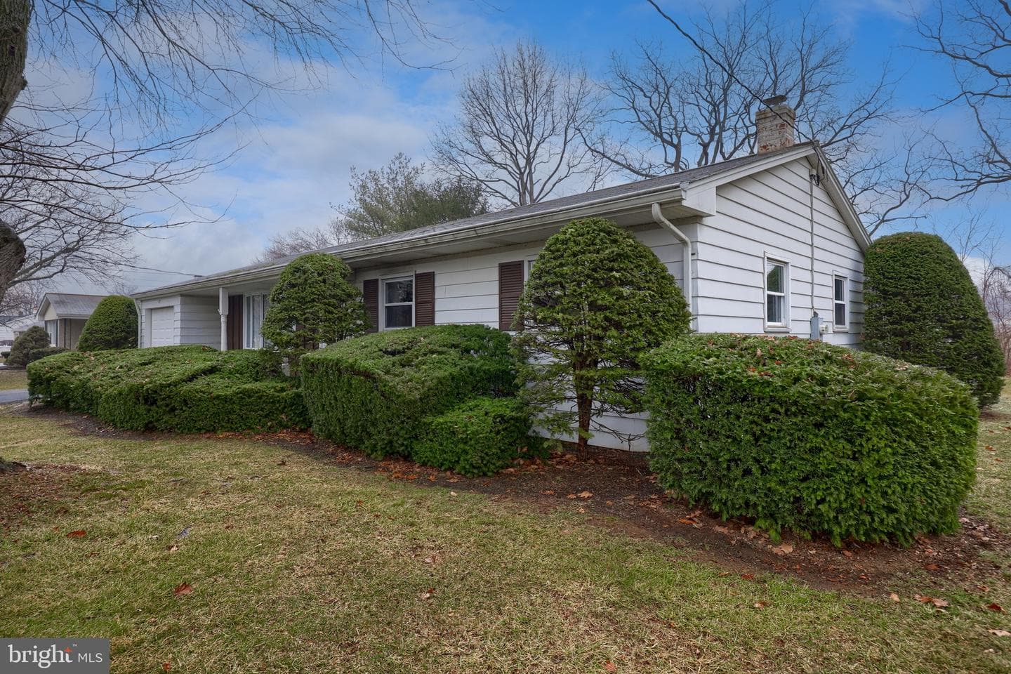 222 Robin Road photo 35