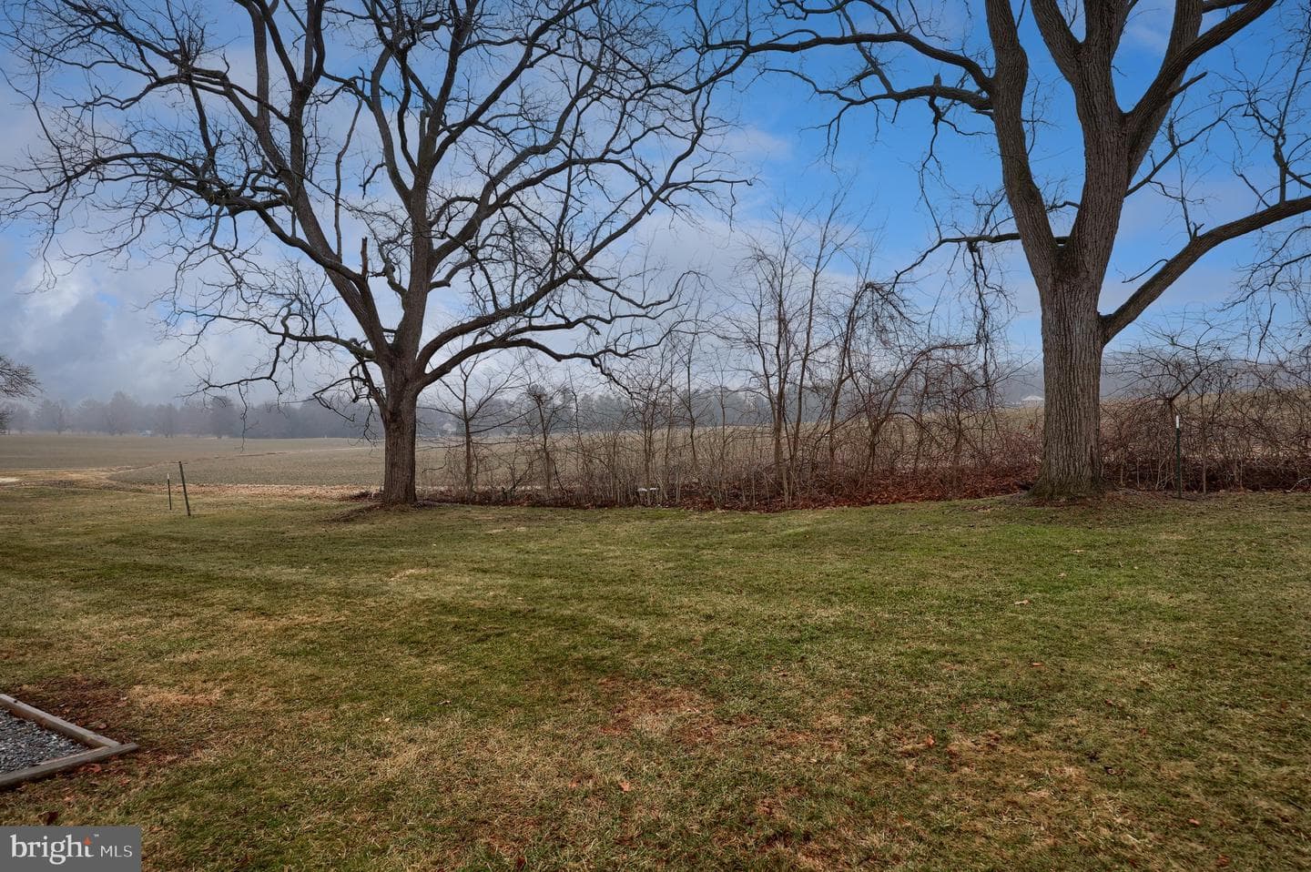 222 Robin Road photo 38