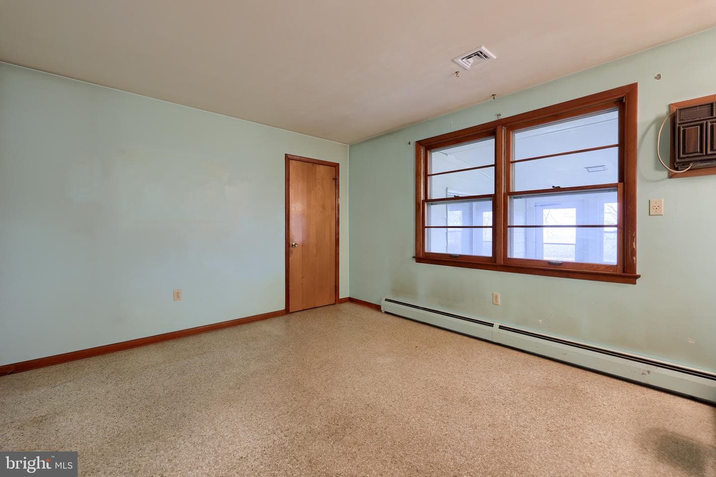 222 Robin Road photo 7