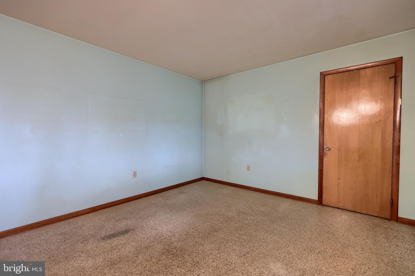 222 Robin Road photo 8