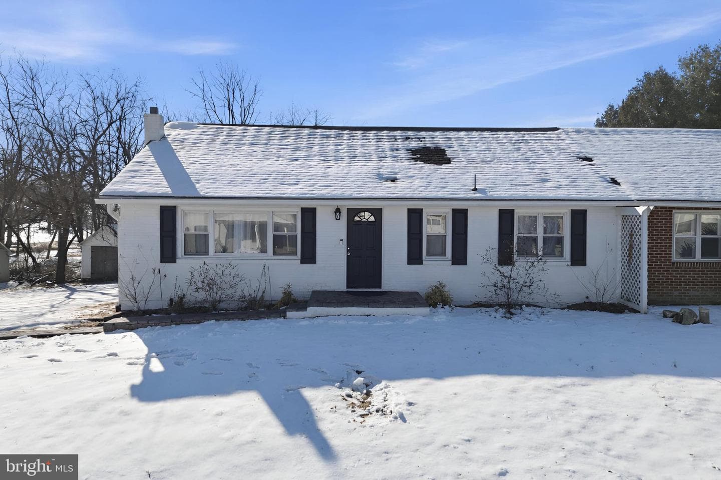 114 S Lockwillow Avenue photo 2