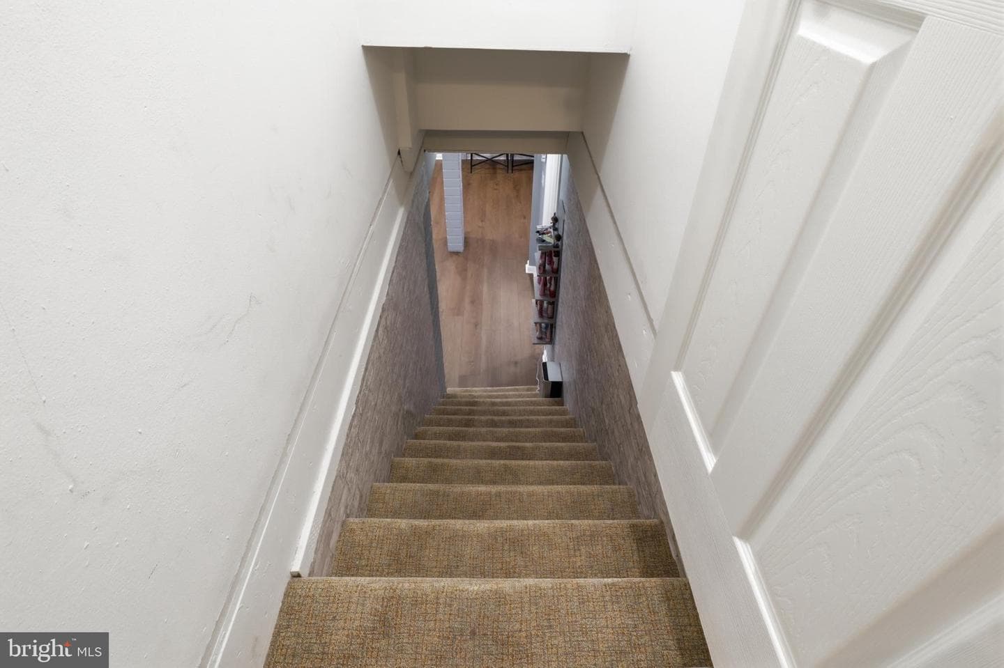 114 S Lockwillow Avenue photo 23