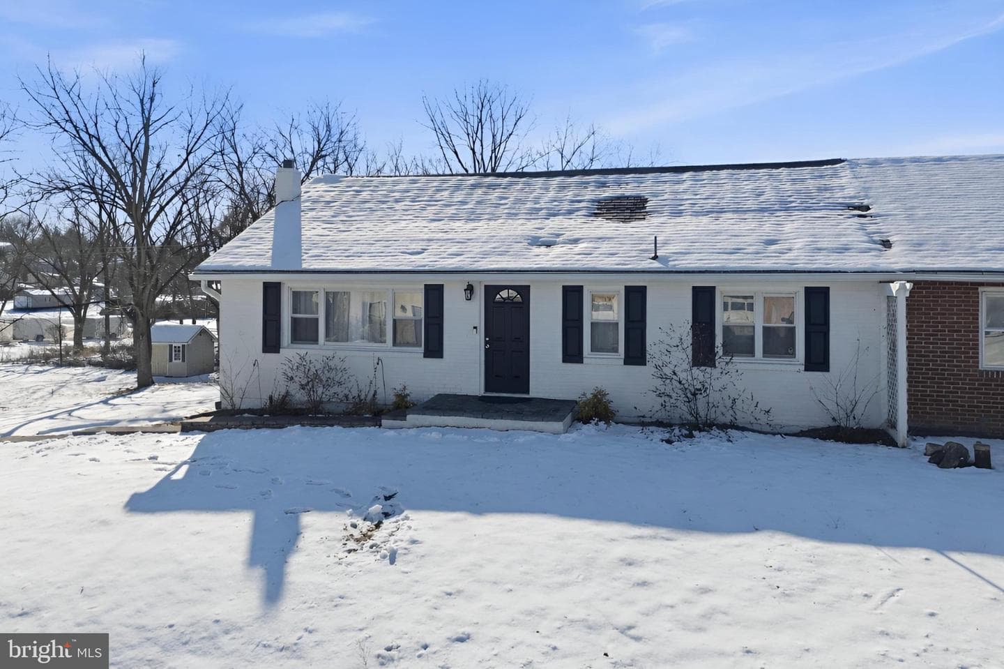 114 S Lockwillow Avenue photo 3