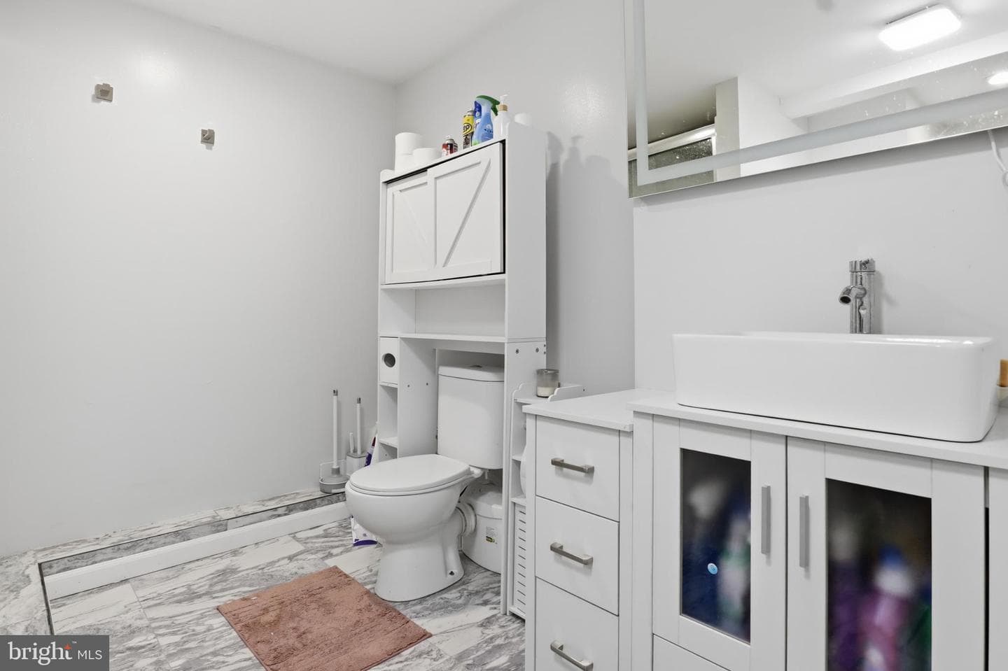 114 S Lockwillow Avenue photo 30