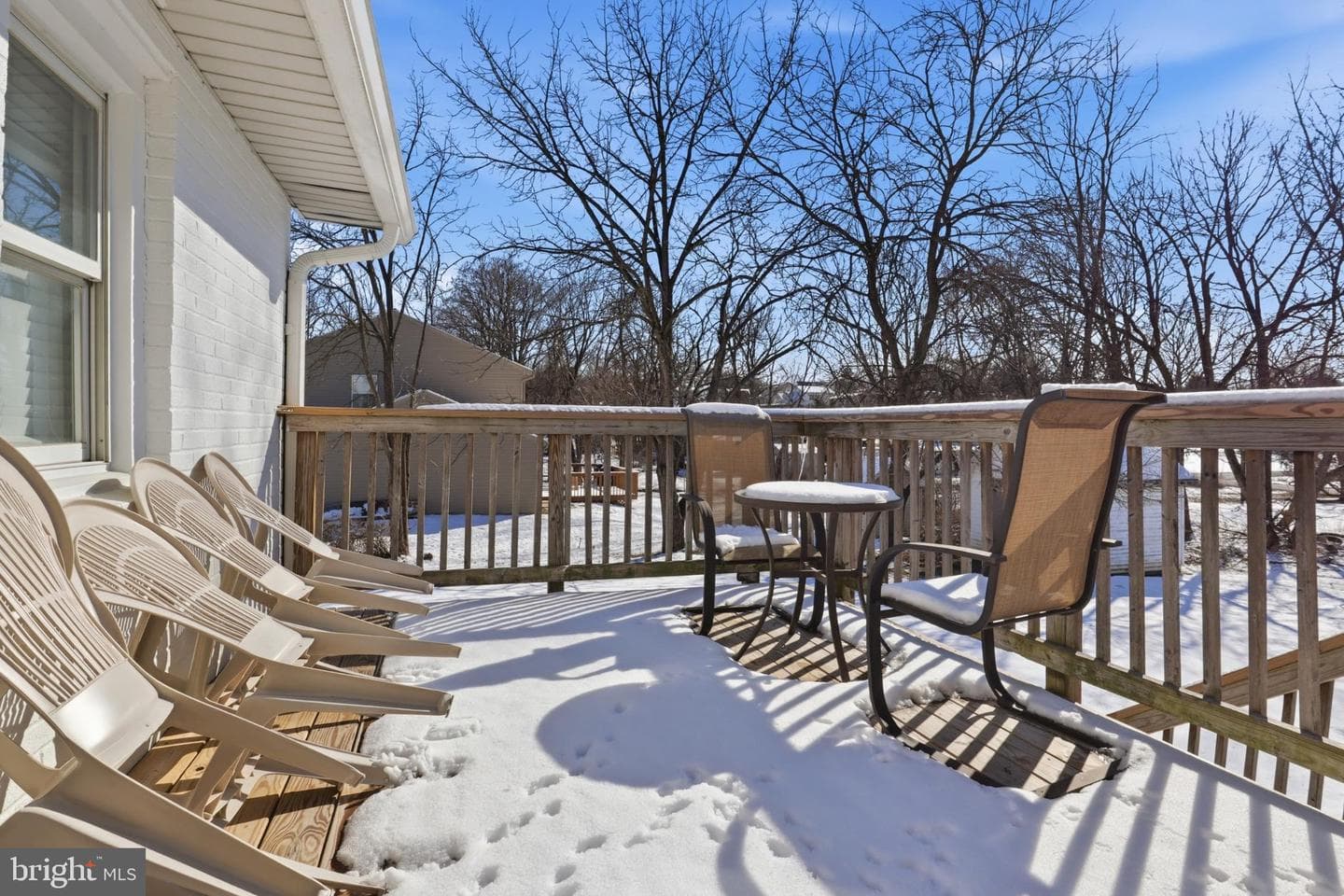 114 S Lockwillow Avenue photo 32