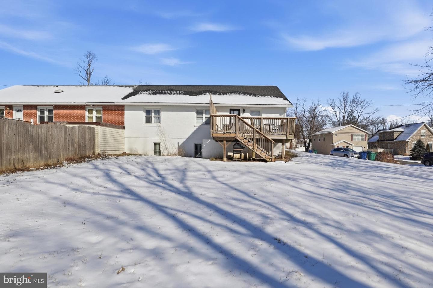 114 S Lockwillow Avenue photo 33