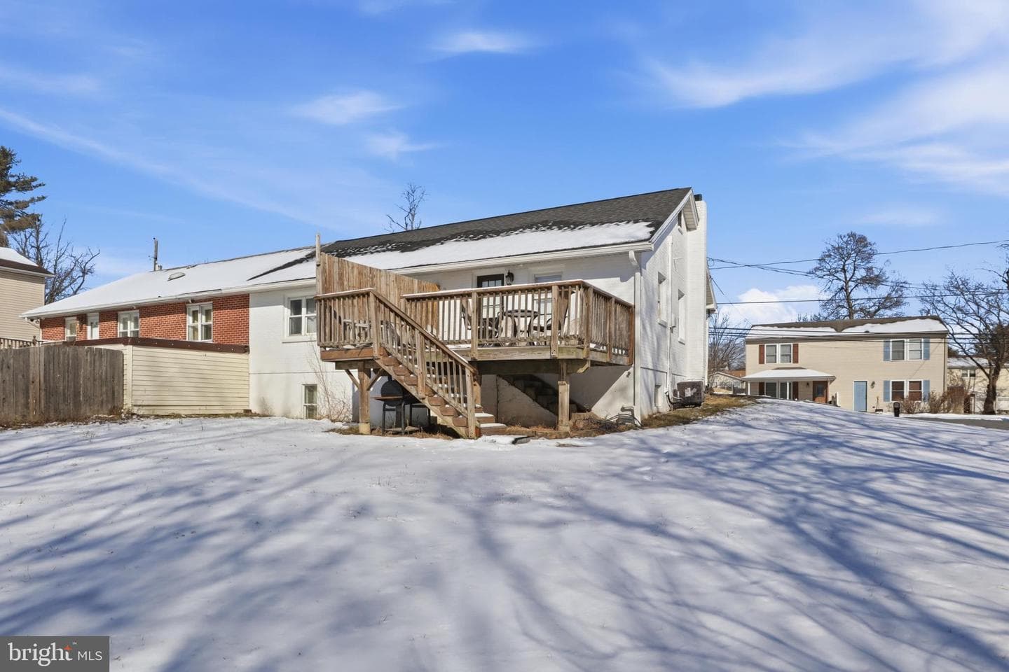 114 S Lockwillow Avenue photo 34