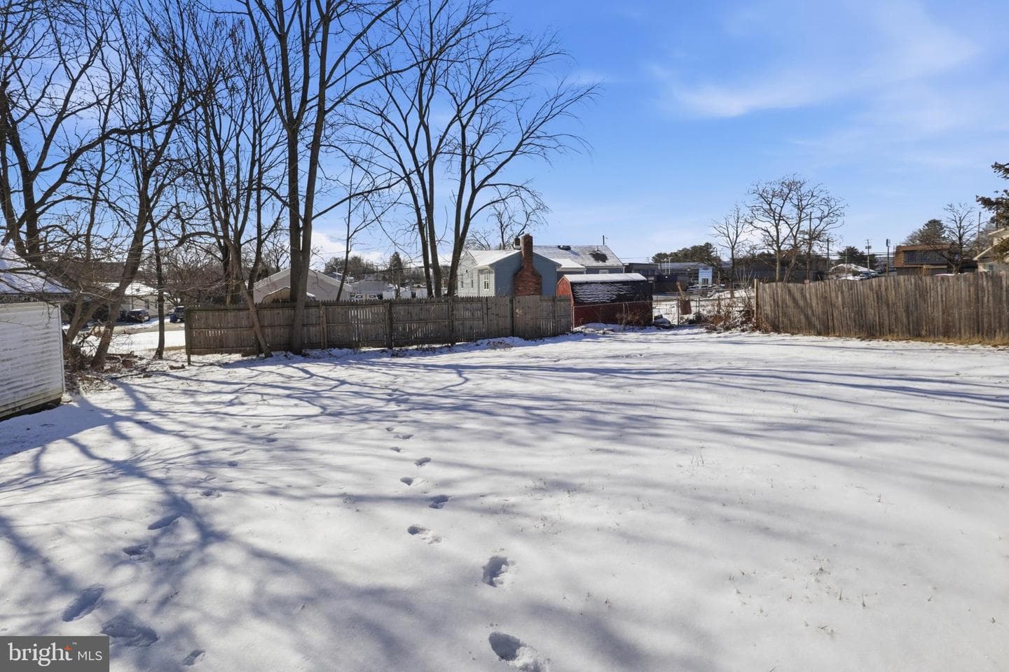 114 S Lockwillow Avenue photo 35