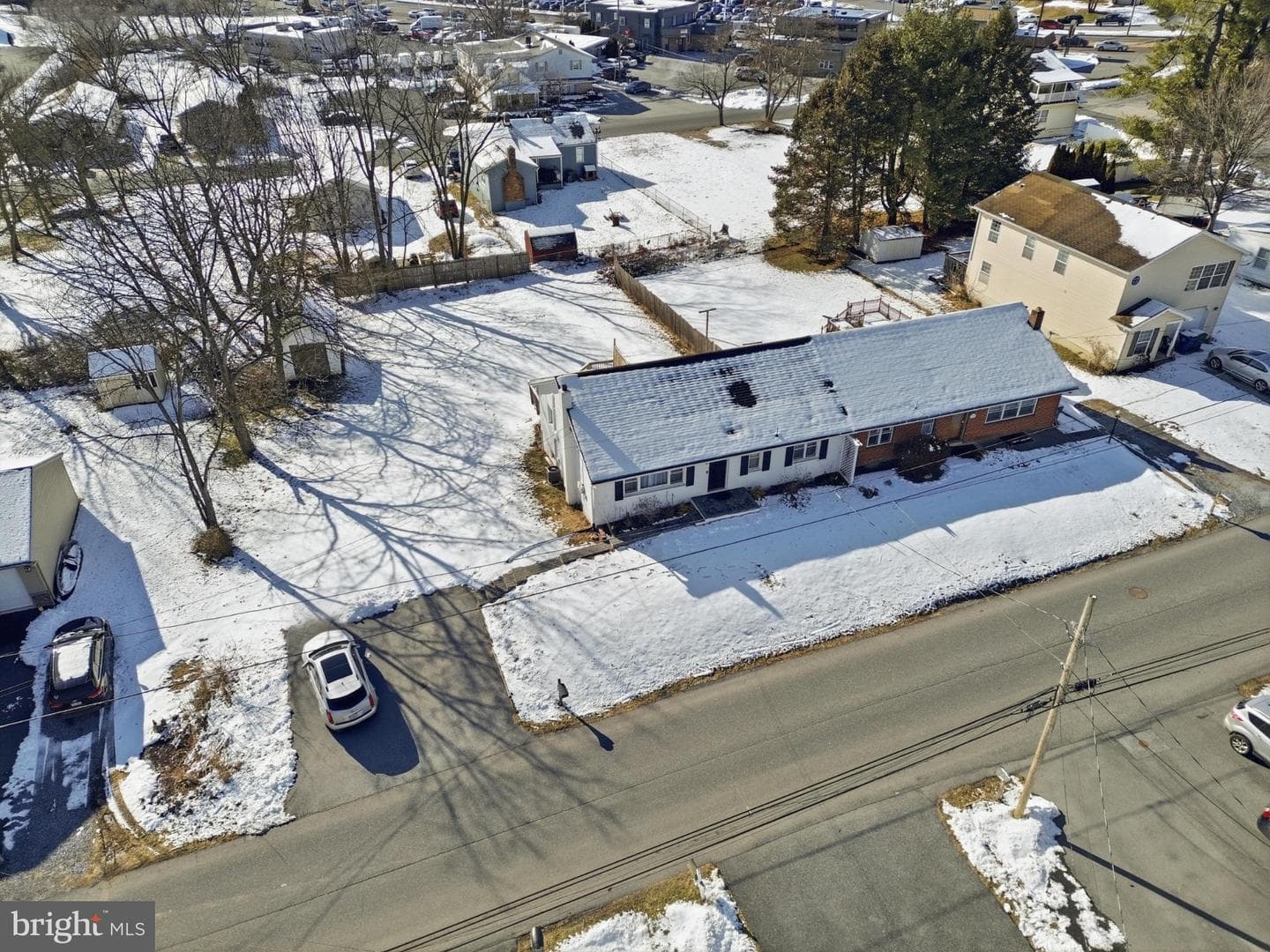 114 S Lockwillow Avenue photo 36