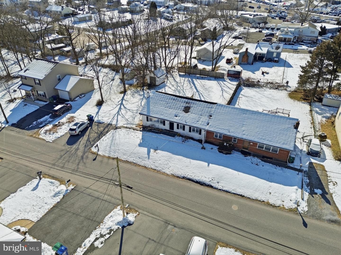 114 S Lockwillow Avenue photo 37