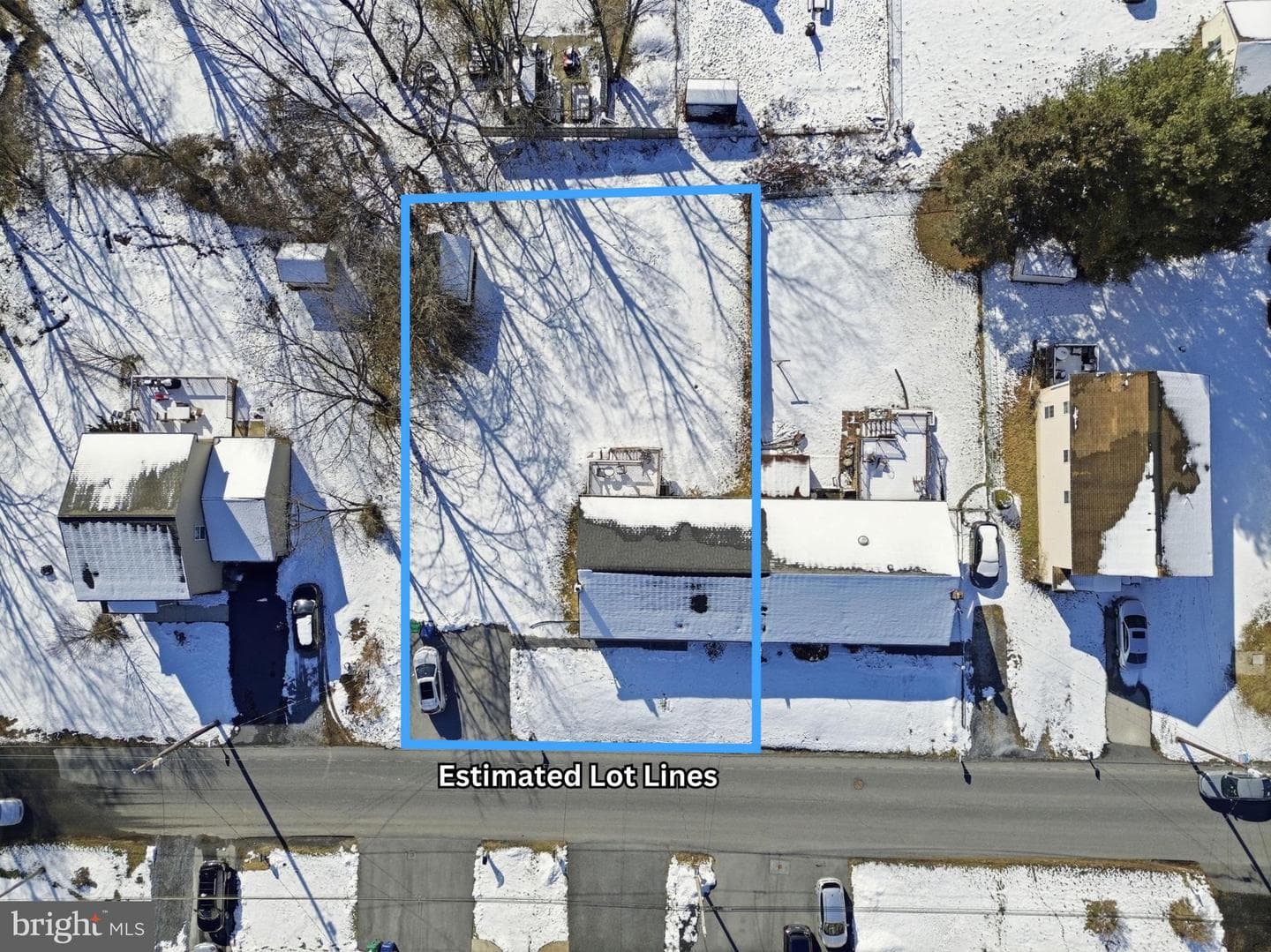 114 S Lockwillow Avenue photo 38