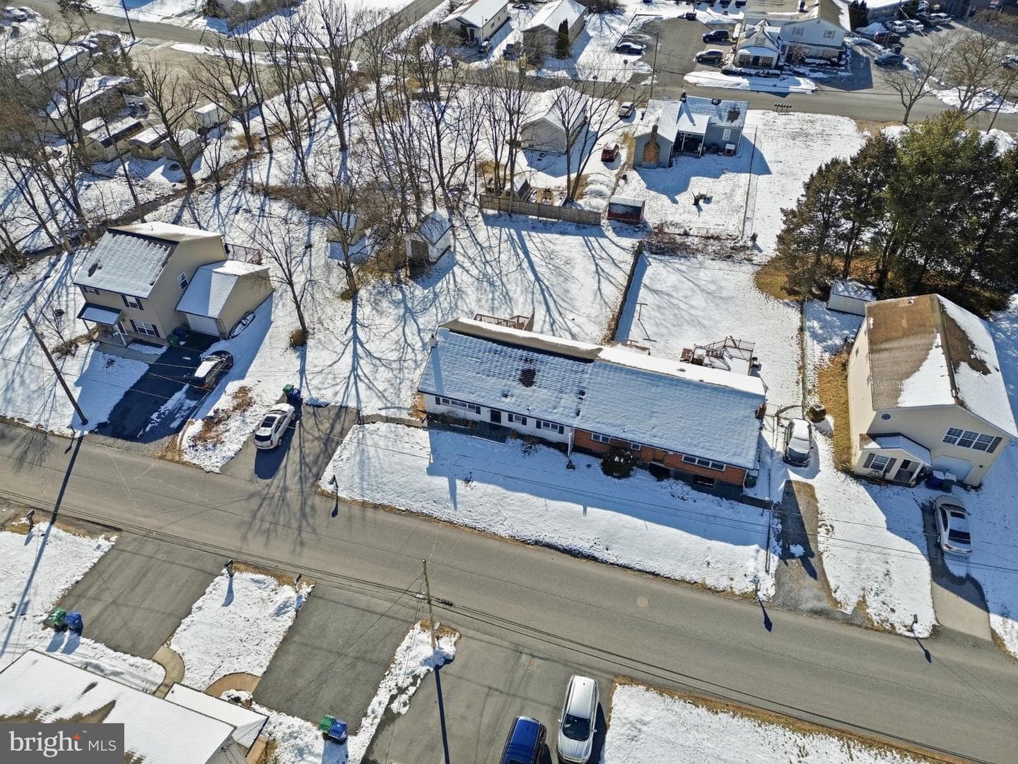 114 S Lockwillow Avenue photo 44