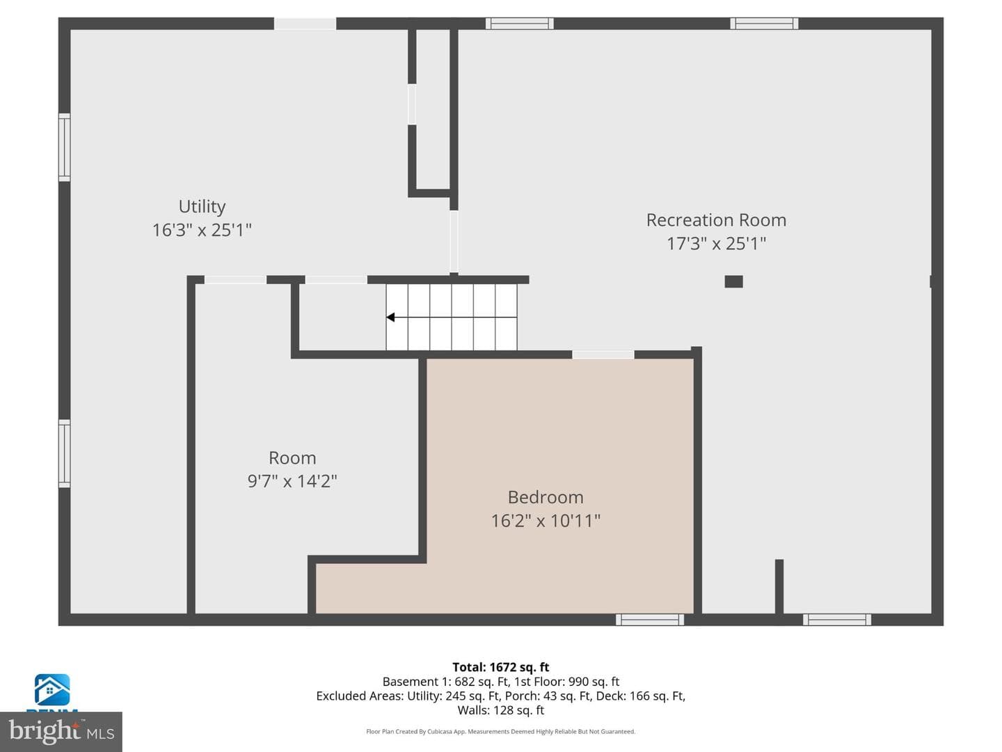 114 S Lockwillow Avenue photo 45