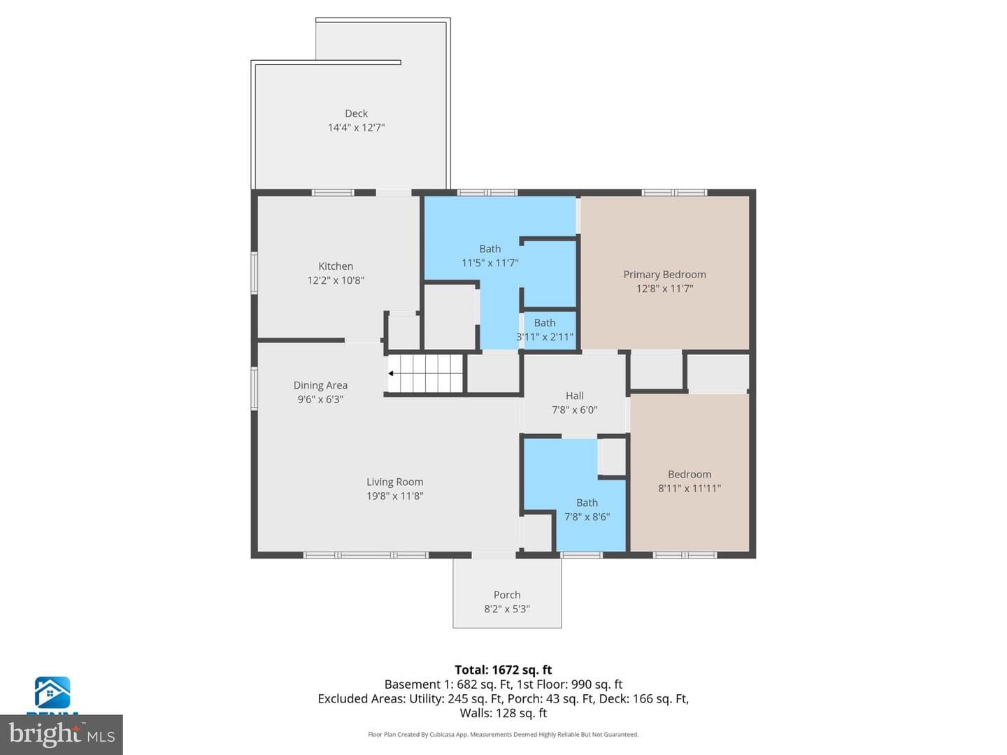 114 S Lockwillow Avenue photo 46
