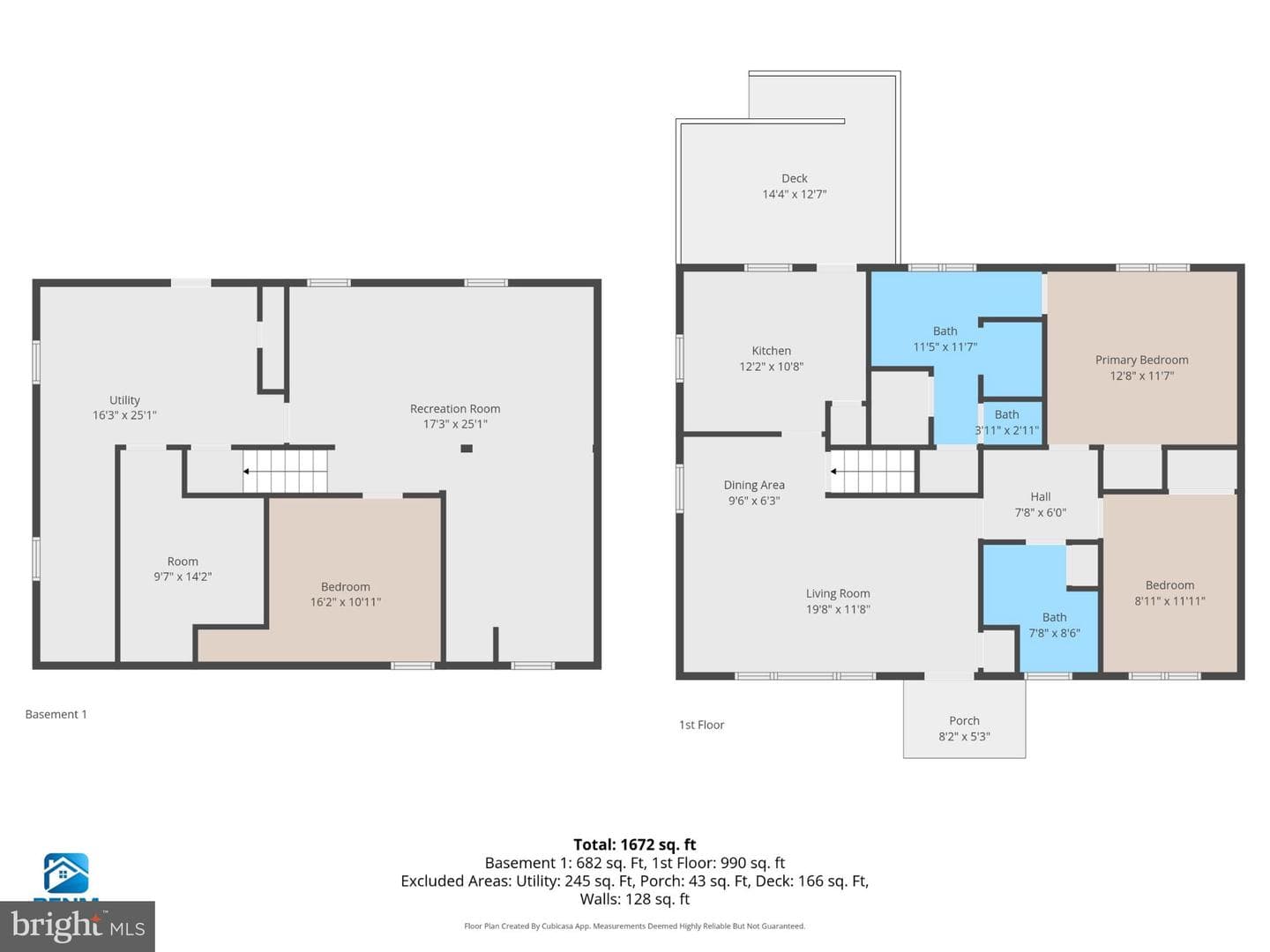 114 S Lockwillow Avenue photo 47
