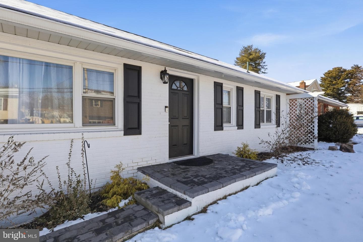 114 S Lockwillow Avenue photo 6