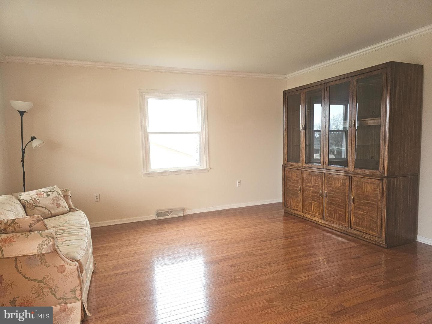 1290 Woodridge Drive photo 15