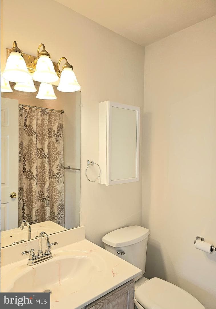 1290 Woodridge Drive photo 18