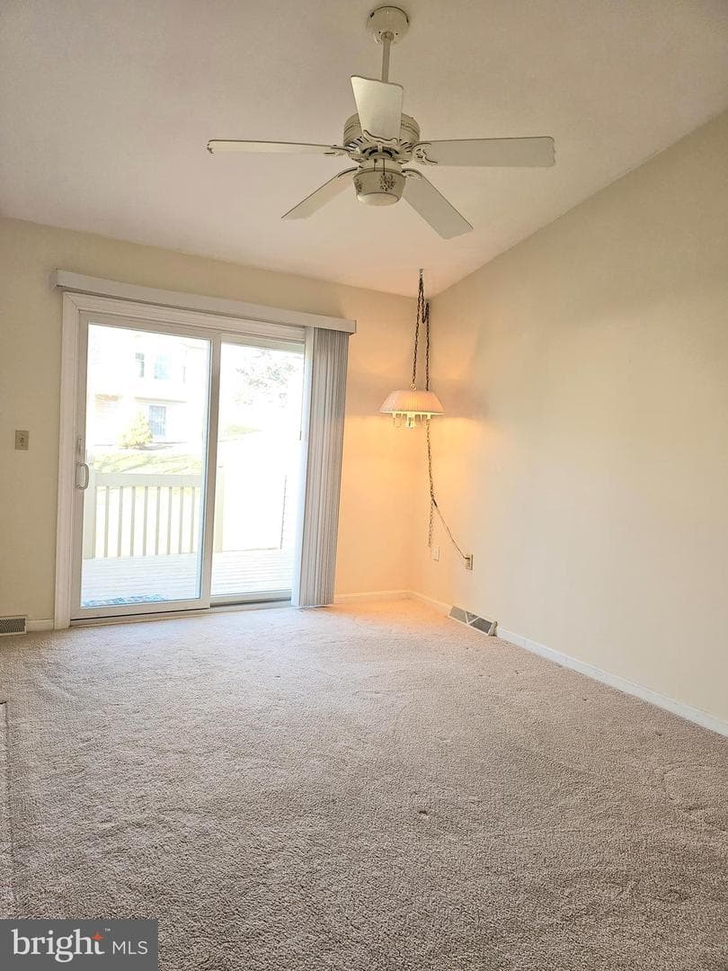 1290 Woodridge Drive photo 19