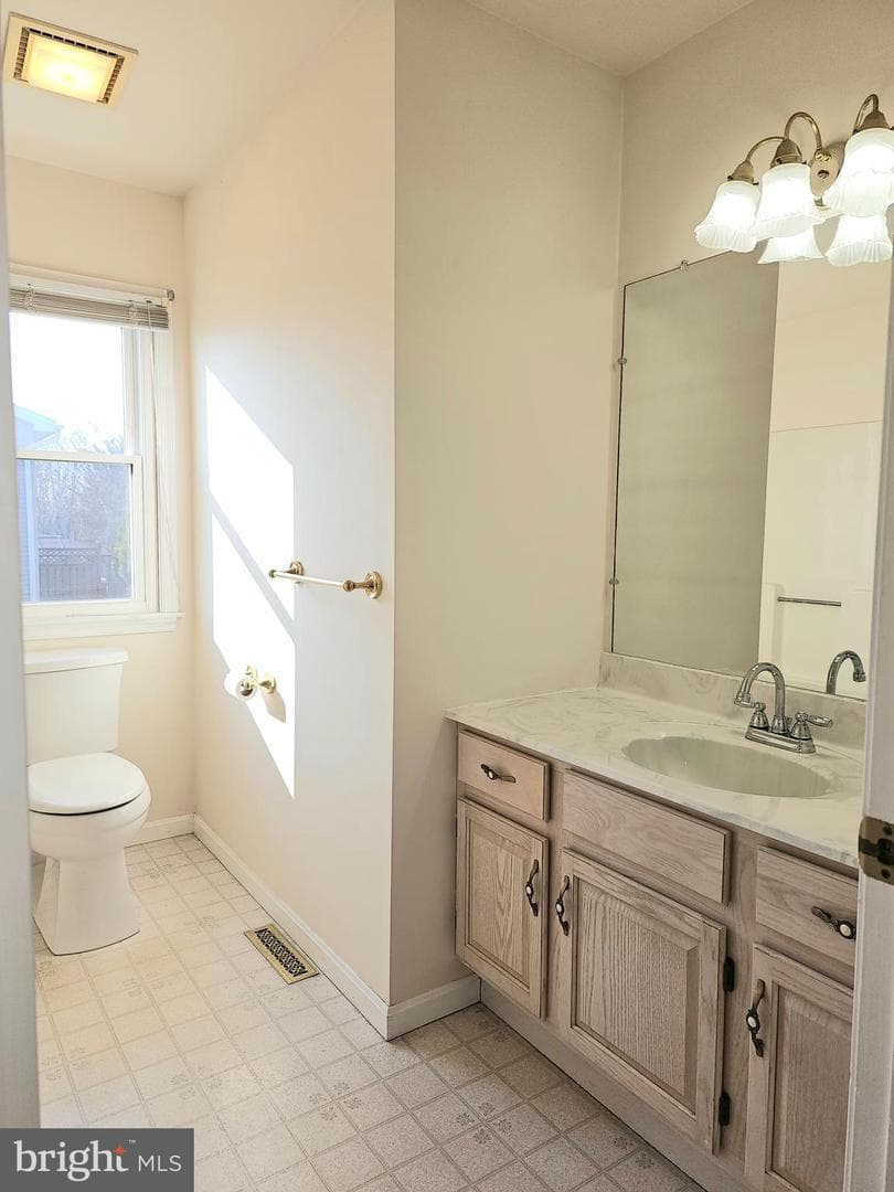 1290 Woodridge Drive photo 20