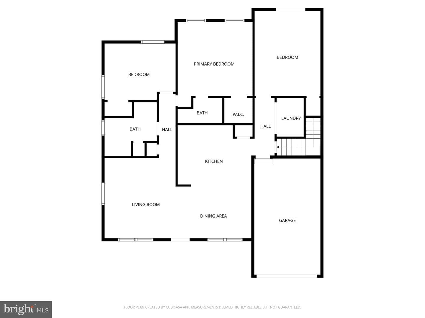 1290 Woodridge Drive photo 21
