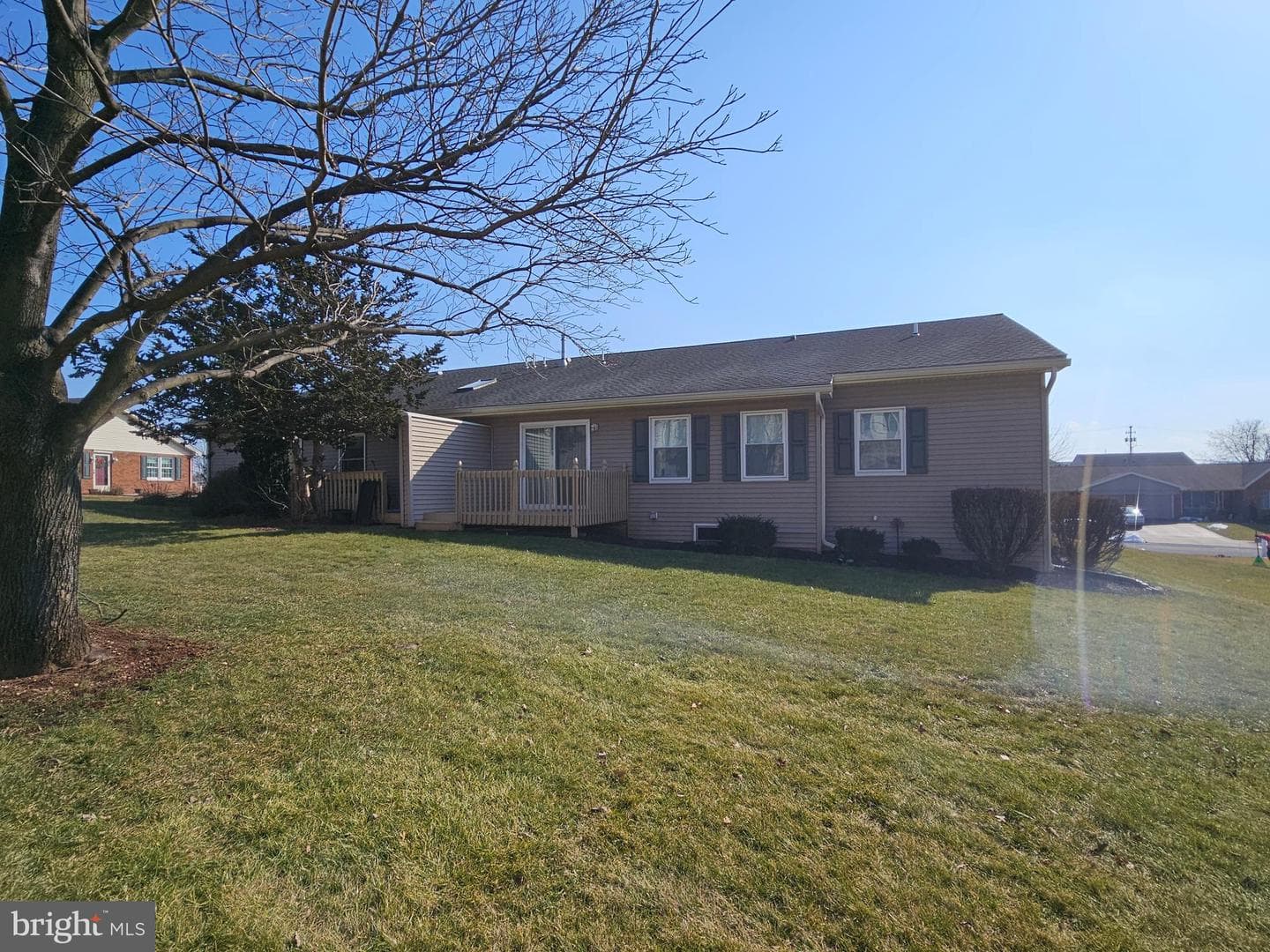 1290 Woodridge Drive photo 7