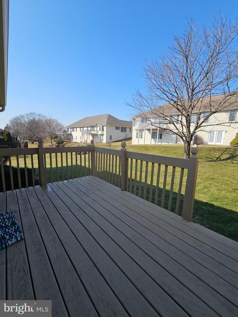 1290 Woodridge Drive photo 8