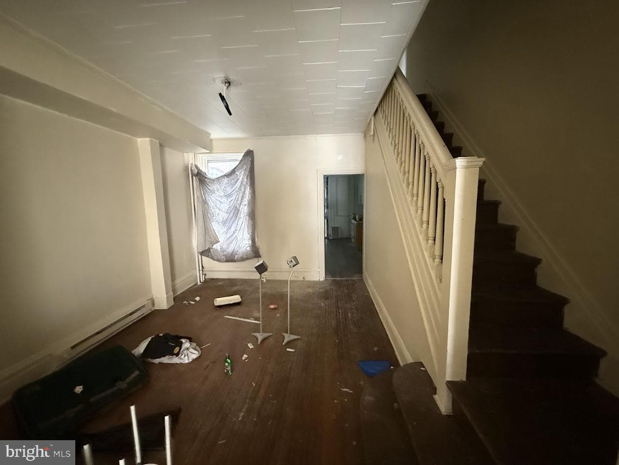 626 Geary Street photo 2