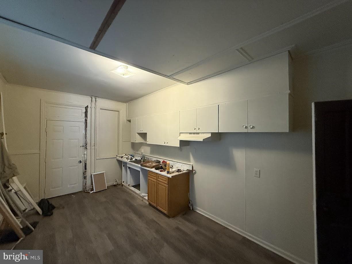 626 Geary Street photo 3