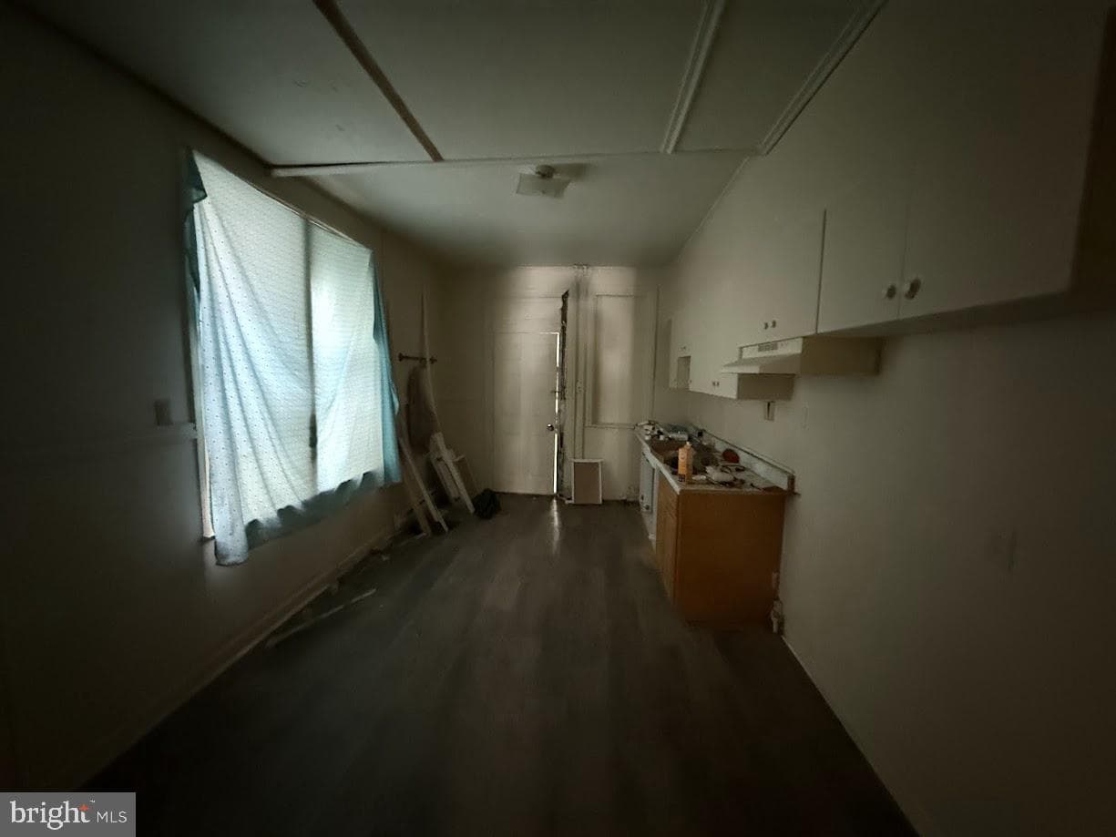 626 Geary Street photo 4