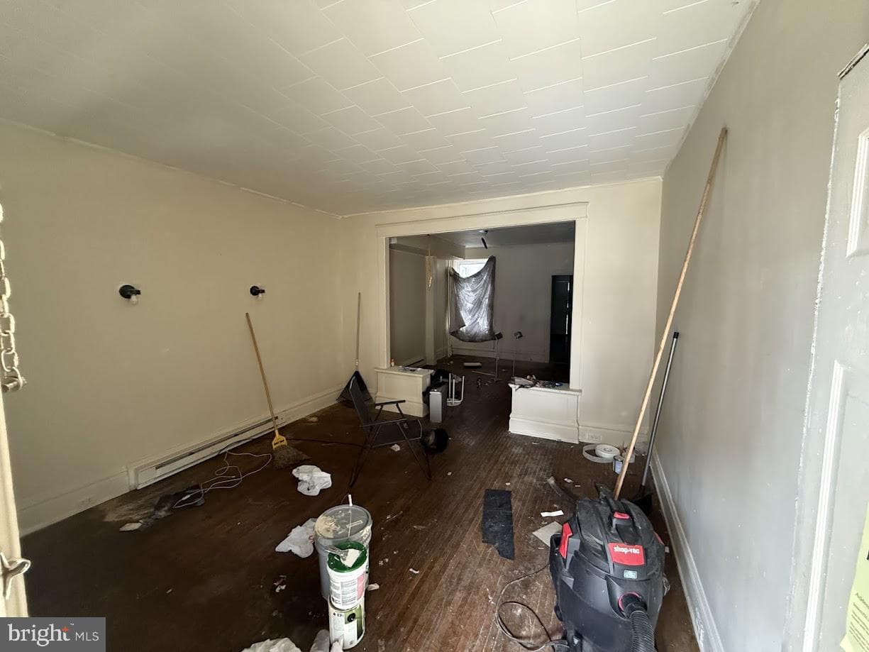 626 Geary Street photo 5