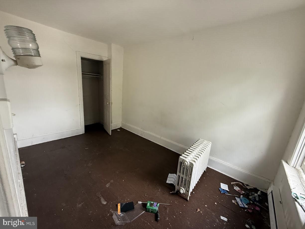 626 Geary Street photo 7
