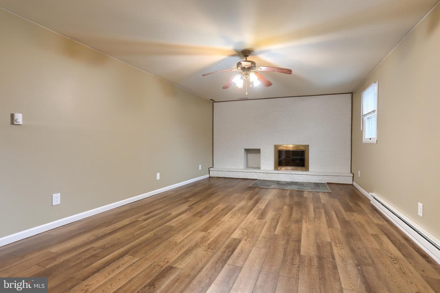 7960 Rider Lane photo 10