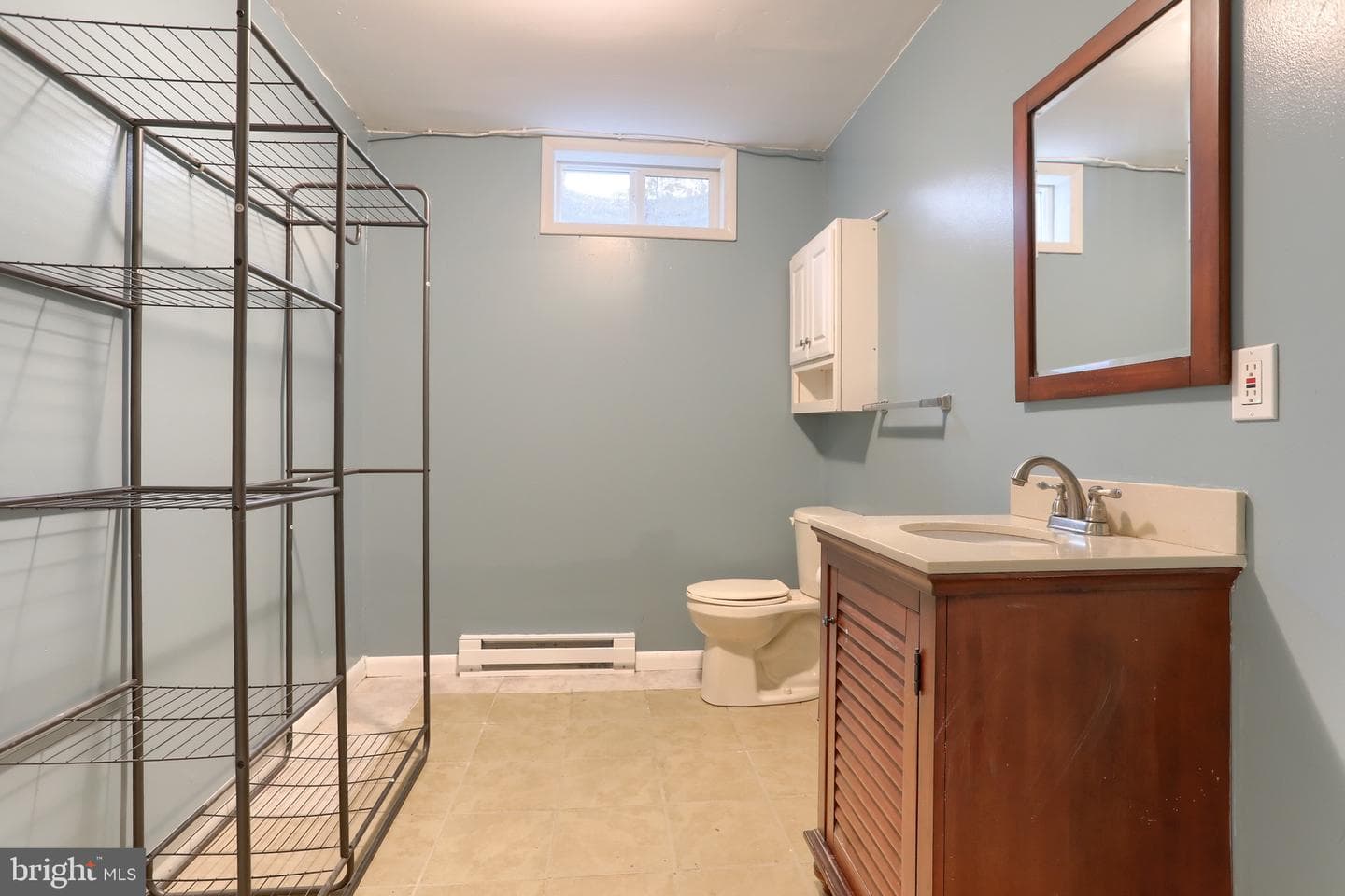 7960 Rider Lane photo 15