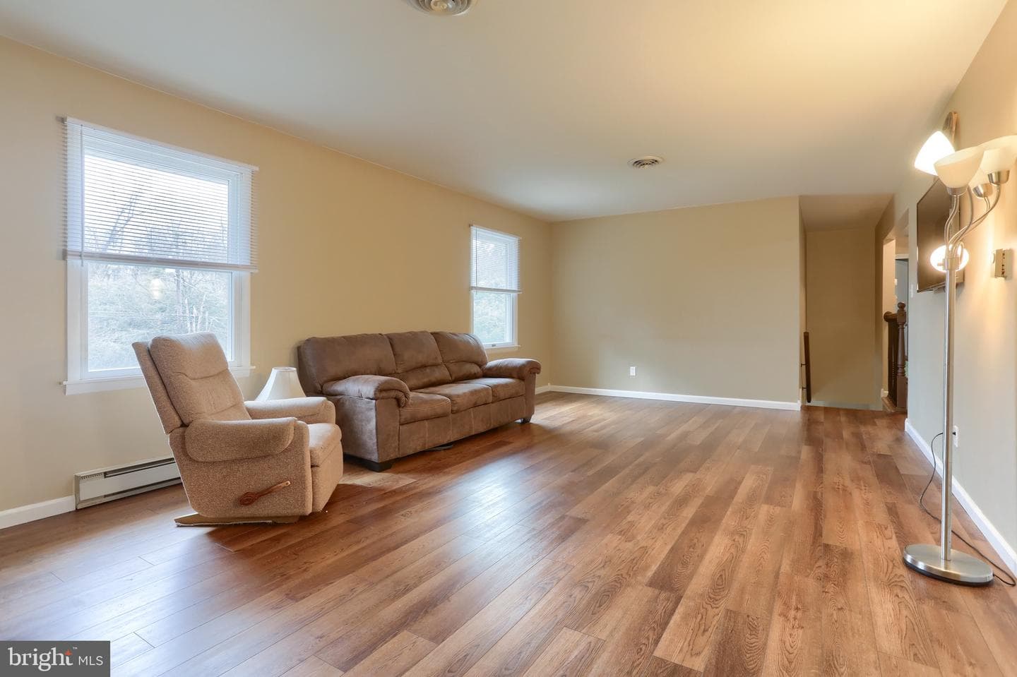 7960 Rider Lane photo 17