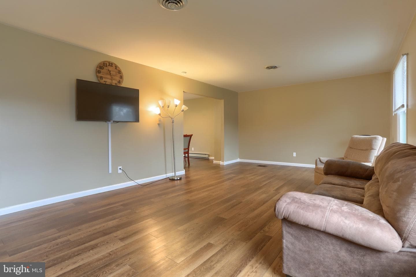 7960 Rider Lane photo 19