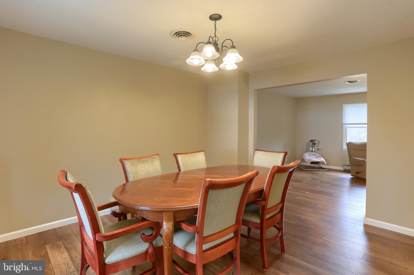 7960 Rider Lane photo 21