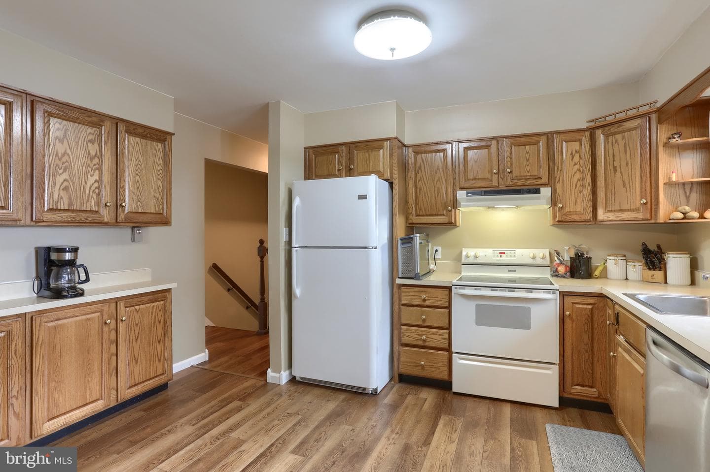 7960 Rider Lane photo 24