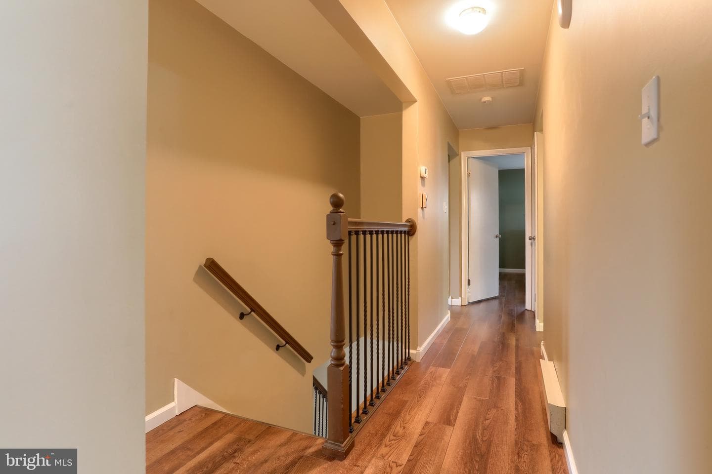 7960 Rider Lane photo 25