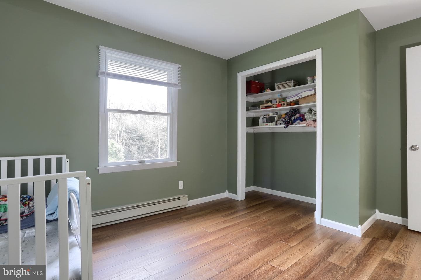 7960 Rider Lane photo 30